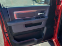 Thumbnail image of 2020 Ram 1500 Classic at Zeller Motors Chrysler Jeep Dodge Ram