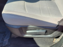 Thumbnail image of 2020 Ram 1500 Classic at Zeller Motors Chrysler Jeep Dodge Ram