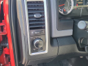 Thumbnail image of 2020 Ram 1500 Classic at Zeller Motors Chrysler Jeep Dodge Ram