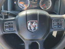 Thumbnail image of 2020 Ram 1500 Classic at Zeller Motors Chrysler Jeep Dodge Ram