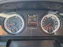 Thumbnail image of 2020 Ram 1500 Classic at Zeller Motors Chrysler Jeep Dodge Ram