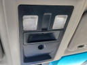 Thumbnail image of 2020 Ram 1500 Classic at Zeller Motors Chrysler Jeep Dodge Ram
