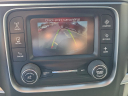 Thumbnail image of 2020 Ram 1500 Classic at Zeller Motors Chrysler Jeep Dodge Ram