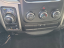 Thumbnail image of 2020 Ram 1500 Classic at Zeller Motors Chrysler Jeep Dodge Ram