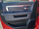 Thumbnail image of 2020 Ram 1500 Classic at Zeller Motors Chrysler Jeep Dodge Ram