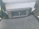 Thumbnail image of 2020 Ram 1500 Classic at Zeller Motors Chrysler Jeep Dodge Ram