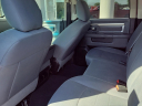 Thumbnail image of 2020 Ram 1500 Classic at Zeller Motors Chrysler Jeep Dodge Ram