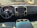 Thumbnail image of 2020 Ram 1500 Classic at Zeller Motors Chrysler Jeep Dodge Ram