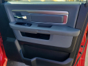 Thumbnail image of 2020 Ram 1500 Classic at Zeller Motors Chrysler Jeep Dodge Ram