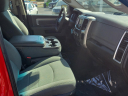 Thumbnail image of 2020 Ram 1500 Classic at Zeller Motors Chrysler Jeep Dodge Ram