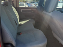 2020 Ram 1500 Classic SLT at Zeller Motors Chrysler Jeep Dodge Ram