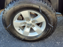 Thumbnail image of 2020 Ram 1500 Classic at Zeller Motors Chrysler Jeep Dodge Ram