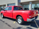 Thumbnail image of 2020 Ram 1500 Classic at Zeller Motors Chrysler Jeep Dodge Ram