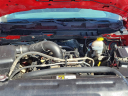Thumbnail image of 2020 Ram 1500 Classic at Zeller Motors Chrysler Jeep Dodge Ram