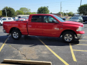 Thumbnail image of 2020 Ram 1500 Classic at Zeller Motors Chrysler Jeep Dodge Ram