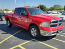Thumbnail image of 2020 Ram 1500 Classic at Zeller Motors Chrysler Jeep Dodge Ram