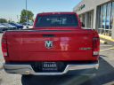 Thumbnail image of 2020 Ram 1500 Classic at Zeller Motors Chrysler Jeep Dodge Ram
