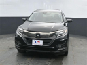 Thumbnail image of 2022 Honda HR-V at Commonwealth Chevrolet Inc.