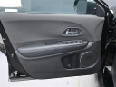 Thumbnail image of 2022 Honda HR-V at Commonwealth Chevrolet Inc.