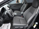 Thumbnail image of 2022 Honda HR-V at Commonwealth Chevrolet Inc.