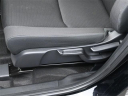 Thumbnail image of 2022 Honda HR-V at Commonwealth Chevrolet Inc.