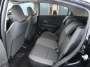 Thumbnail image of 2022 Honda HR-V at Commonwealth Chevrolet Inc.