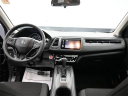 Thumbnail image of 2022 Honda HR-V at Commonwealth Chevrolet Inc.