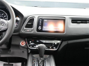 Thumbnail image of 2022 Honda HR-V at Commonwealth Chevrolet Inc.