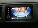 Thumbnail image of 2022 Honda HR-V at Commonwealth Chevrolet Inc.