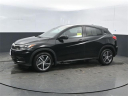 Thumbnail image of 2022 Honda HR-V at Commonwealth Chevrolet Inc.