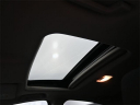 Thumbnail image of 2022 Honda HR-V at Commonwealth Chevrolet Inc.