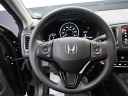 Thumbnail image of 2022 Honda HR-V at Commonwealth Chevrolet Inc.