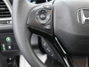 Thumbnail image of 2022 Honda HR-V at Commonwealth Chevrolet Inc.