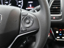 Thumbnail image of 2022 Honda HR-V at Commonwealth Chevrolet Inc.