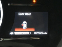 Thumbnail image of 2022 Honda HR-V at Commonwealth Chevrolet Inc.