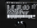 Thumbnail image of 2022 Honda HR-V at Commonwealth Chevrolet Inc.