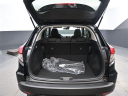 Thumbnail image of 2022 Honda HR-V at Commonwealth Chevrolet Inc.