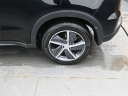 Thumbnail image of 2022 Honda HR-V at Commonwealth Chevrolet Inc.