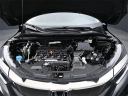 Thumbnail image of 2022 Honda HR-V at Commonwealth Chevrolet Inc.
