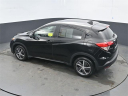 Thumbnail image of 2022 Honda HR-V at Commonwealth Chevrolet Inc.