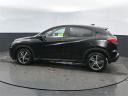 Thumbnail image of 2022 Honda HR-V at Commonwealth Chevrolet Inc.