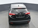 Thumbnail image of 2022 Honda HR-V at Commonwealth Chevrolet Inc.