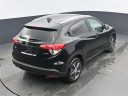 Thumbnail image of 2022 Honda HR-V at Commonwealth Chevrolet Inc.