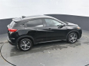Thumbnail image of 2022 Honda HR-V at Commonwealth Chevrolet Inc.