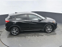 Thumbnail image of 2022 Honda HR-V at Commonwealth Chevrolet Inc.