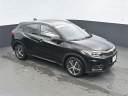 Thumbnail image of 2022 Honda HR-V at Commonwealth Chevrolet Inc.