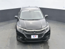 Thumbnail image of 2022 Honda HR-V at Commonwealth Chevrolet Inc.
