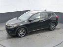 Thumbnail image of 2022 Honda HR-V at Commonwealth Chevrolet Inc.