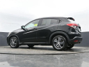 Thumbnail image of 2022 Honda HR-V at Commonwealth Chevrolet Inc.