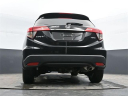 Thumbnail image of 2022 Honda HR-V at Commonwealth Chevrolet Inc.